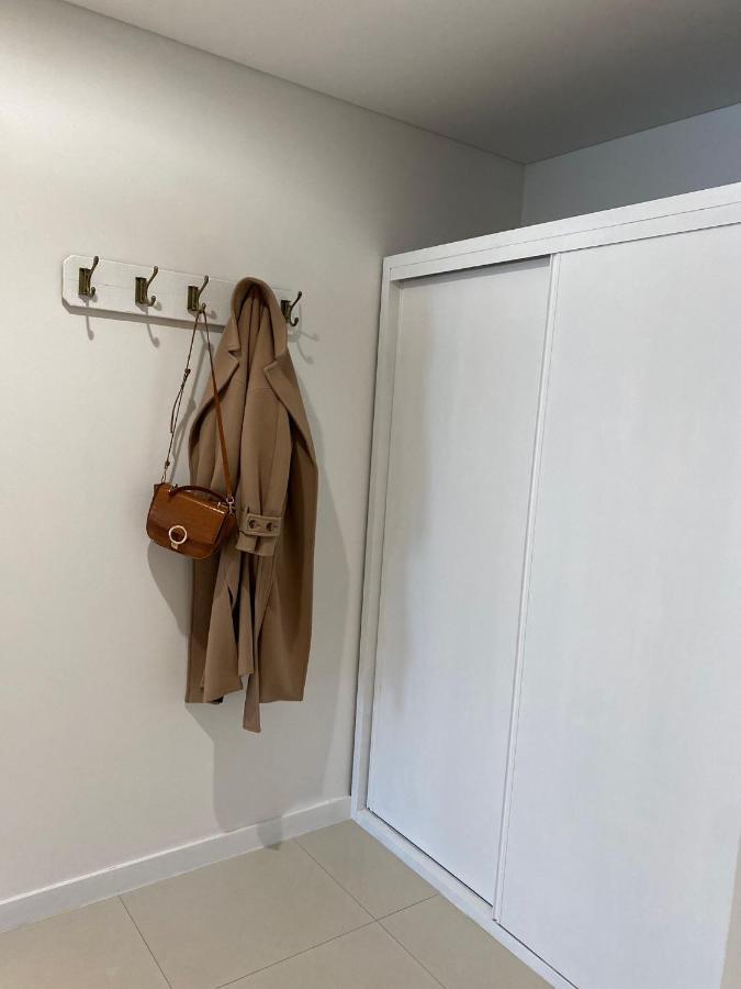 Garden Hill Apartment Albufeira Luaran gambar